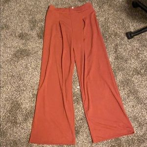 Women’s pants